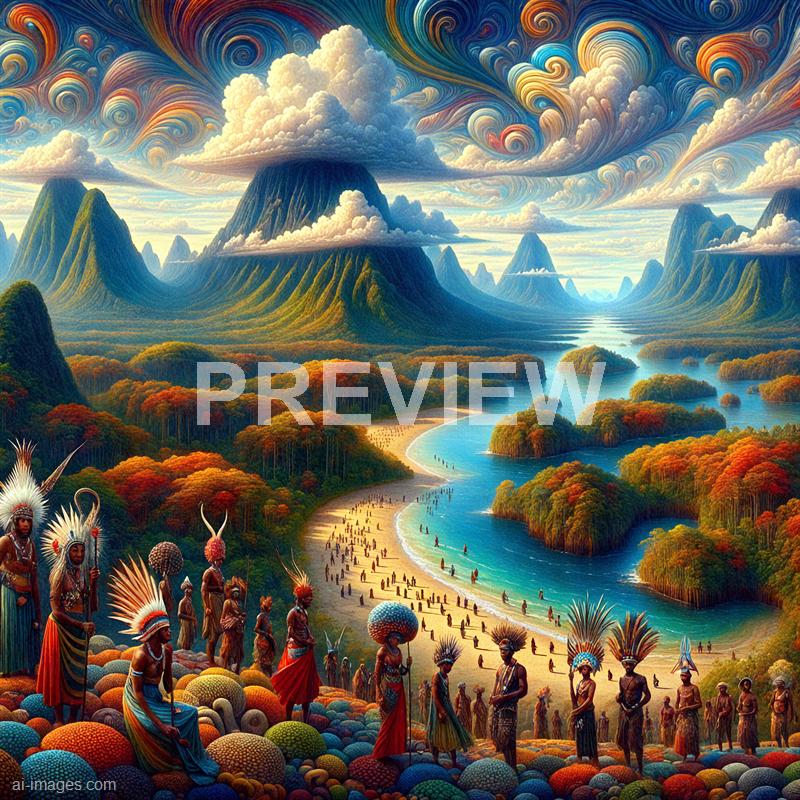 1136 - in-this16k-papua-new-guinea-is-a-country-located-in-o_250419025727_Filename Text 2_01529_Filename Text 3